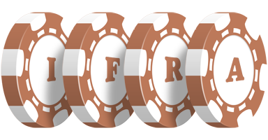 Ifra limit logo