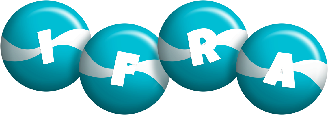 Ifra messi logo