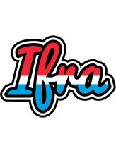 Ifra norway logo