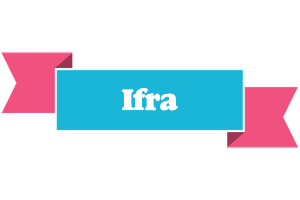 Ifra today logo