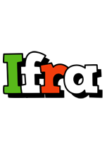 Ifra venezia logo