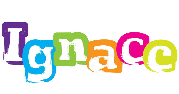 Ignace casino logo