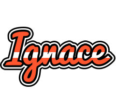 Ignace denmark logo