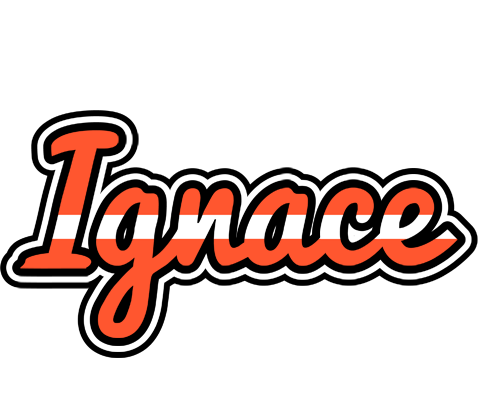 Ignace denmark logo