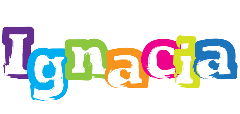 Ignacia casino logo