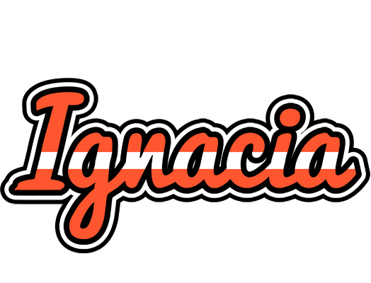 Ignacia denmark logo
