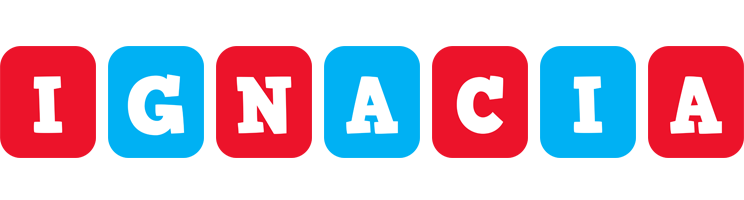 Ignacia diesel logo