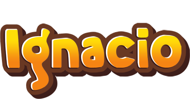 Ignacio cookies logo