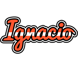 Ignacio denmark logo