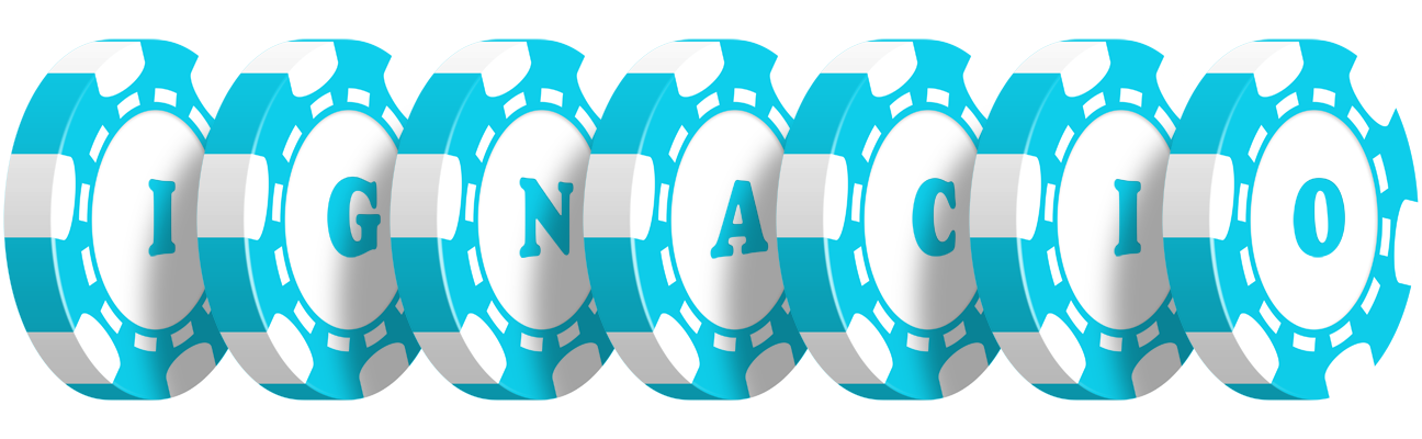 Ignacio funbet logo