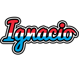 Ignacio norway logo