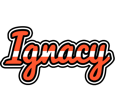 Ignacy denmark logo