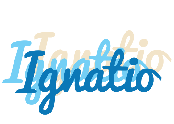 Ignatio breeze logo