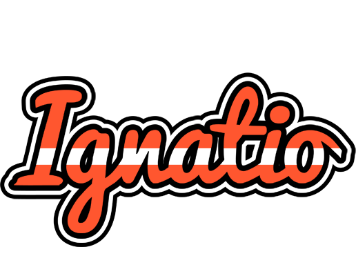 Ignatio denmark logo