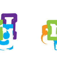 Ignatius casino logo