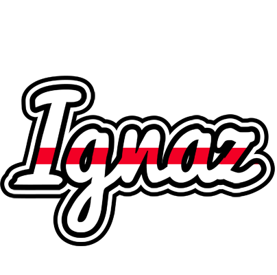 Ignaz kingdom logo