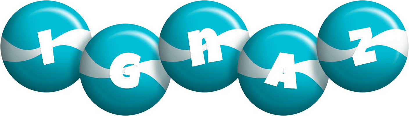 Ignaz messi logo