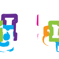 Ignazio casino logo