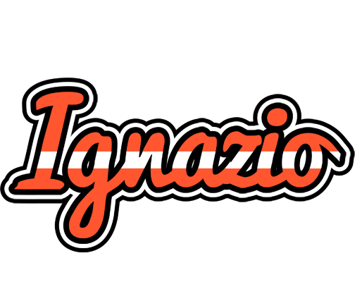 Ignazio denmark logo