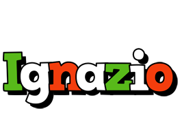 Ignazio venezia logo