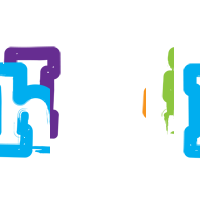 Ihit casino logo