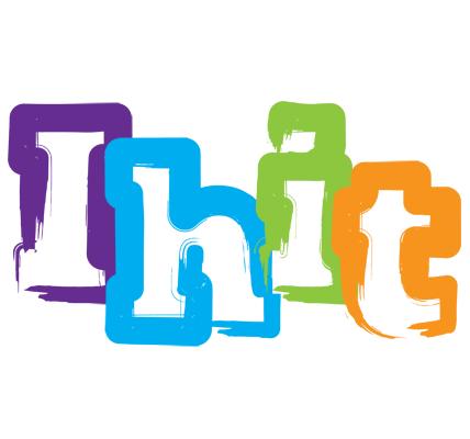 Ihit casino logo