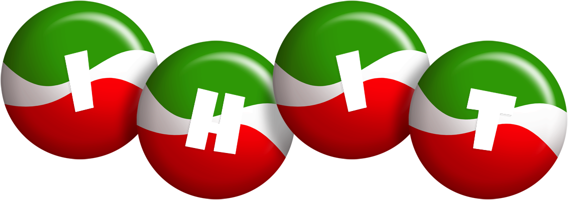 Ihit italy logo