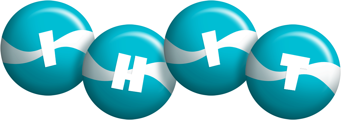 Ihit messi logo