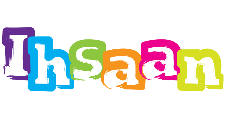 Ihsaan casino logo