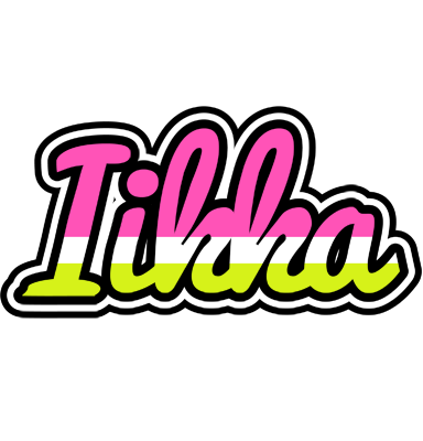 Iikka candies logo