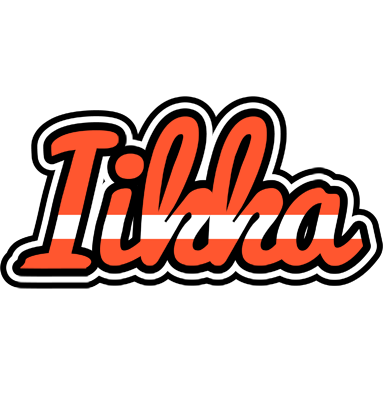 Iikka denmark logo