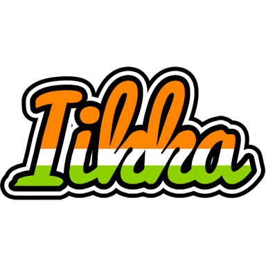Iikka mumbai logo