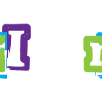 Iin casino logo