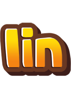 Iin cookies logo