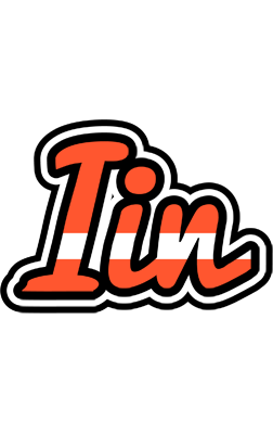 Iin denmark logo