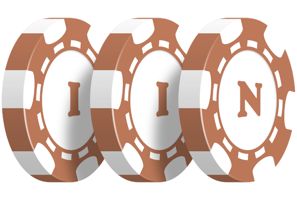 Iin limit logo