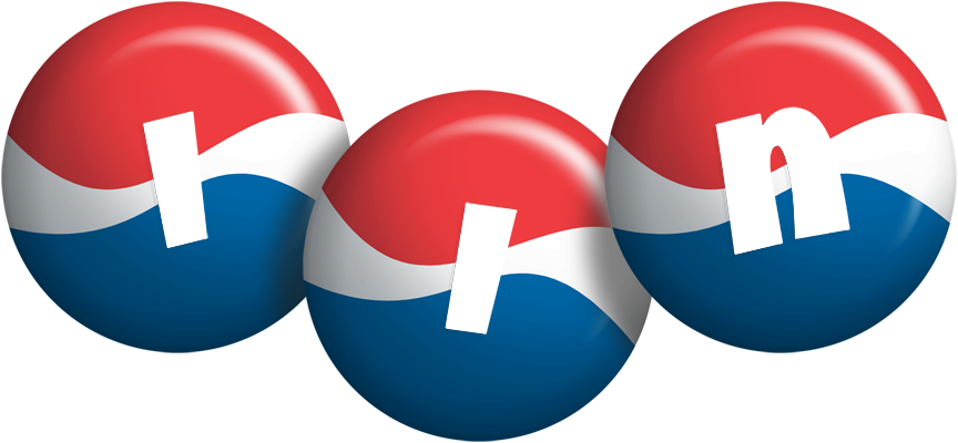 Iin paris logo
