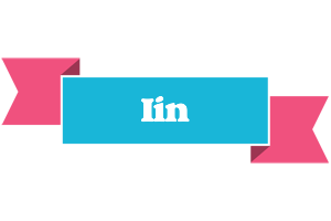 Iin today logo