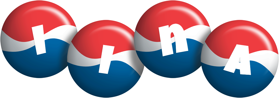 Iina paris logo