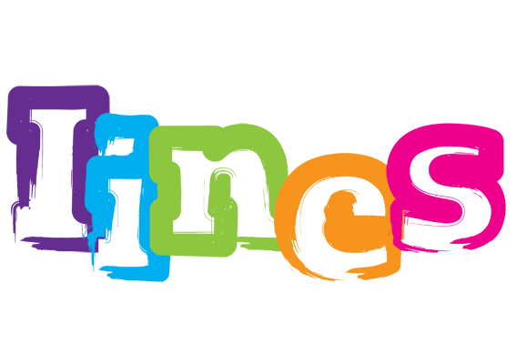 Iines casino logo