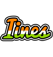 Iines mumbai logo