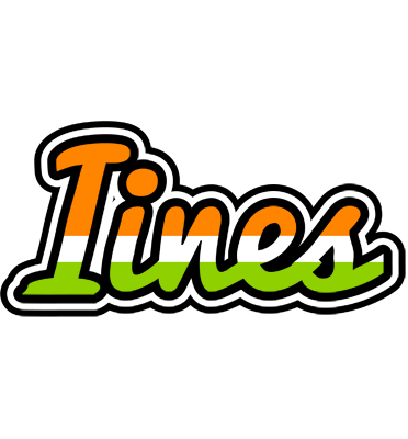 Iines mumbai logo