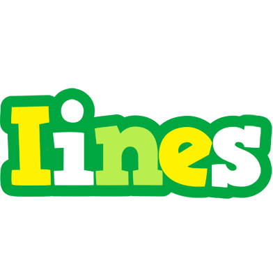 Iines soccer logo