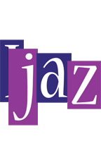 Ijaz autumn logo