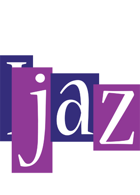 Ijaz autumn logo