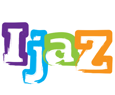 Ijaz casino logo