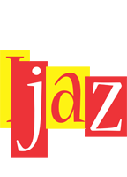 Ijaz errors logo