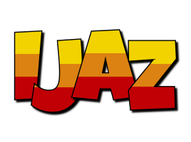 Ijaz jungle logo