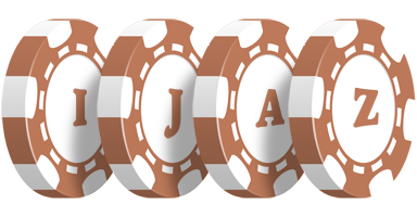 Ijaz limit logo