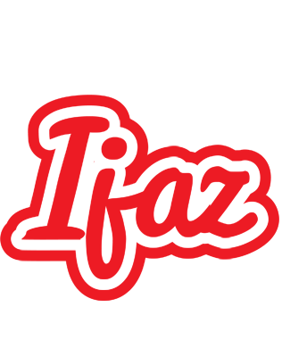 Ijaz sunshine logo